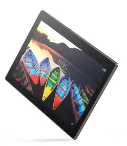 Замена Прошивка планшета Lenovo IdeaTab 3 10 X70L в Нижнем Новгороде